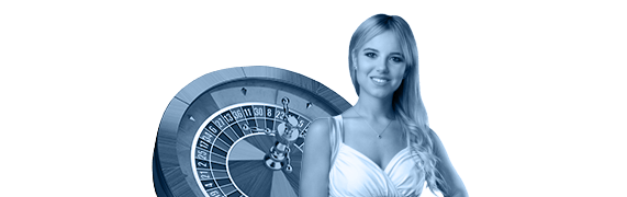 Live Roulette